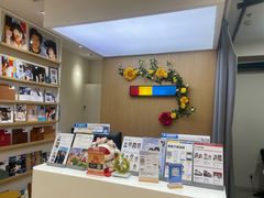 -方快-照相馆(晶耀前滩店)