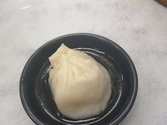 小笼包-万寿斋(山阴路店)