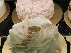 -布歌东京(金融街购物中心店)