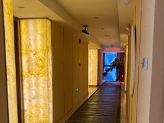 -沐·SPA悠享影院足道(海岸城店)
