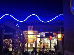 -周渝食惦酸菜鱼(青浦店)