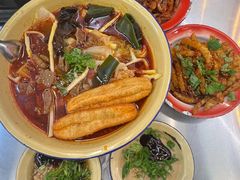-脑馋粉儿(三里屯店)