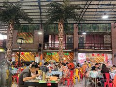 -石岐乳鸽村(南海第三分店)