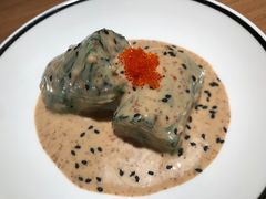 -太二酸菜鱼(正大广场店)