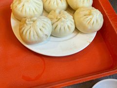 -天兴居(鲜鱼口街店)