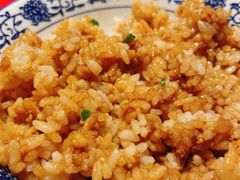 -醉烧膘·烧烤夜宵王(总店)