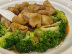 -鹭园酒家·四十年老字号