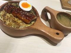 -小句号·精致料理(江南环球港店)