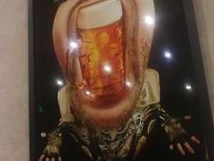 -四禧精酿烧烤串吧(大明湖店)