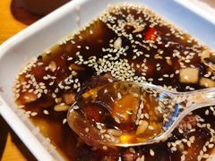 -野山舂·贵州现舂酸汤火锅(鸿通城店)