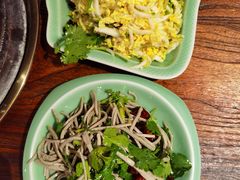 -后院犇牛主题餐厅(云岗店)