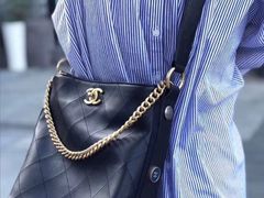 -CHANEL(恒隆广场店)