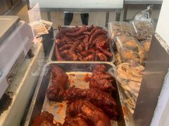 -陆稿荐观前街店