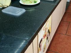 -四合居(柳云路店)