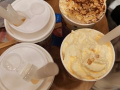 -茶理宜世(岭南站NOVA店)