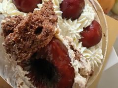 -M'CAKE(西单大悦城店)