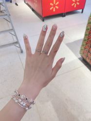 -99·MINI美甲美睫