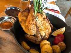 -COMMUNE幻师(五角场店)