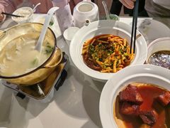 -品湘宴·湖南宁乡菜