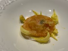 -福1015(愚园路店)