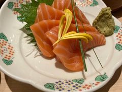 -小山日本料理(太古汇店)