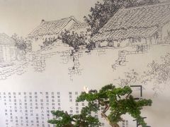 -悦享采耳·洗头头疗·推拿SPA(杭州店)