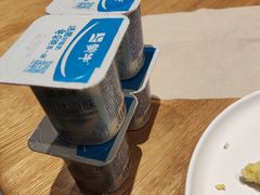 -全季酒店(苏州观前街察院场地铁站店)