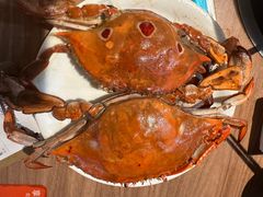 -千滋百味自助烤肉火锅(东门町店)