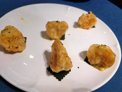 -宴周康·精致江浙菜(周浦店)