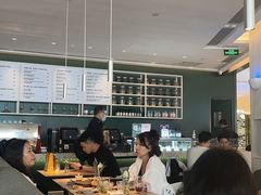 -gaga(深圳福田星河COCO Park店)