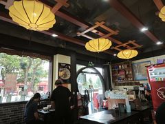 -牛王庙(龙华花园店)