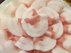 -王婆大虾(五道口店)