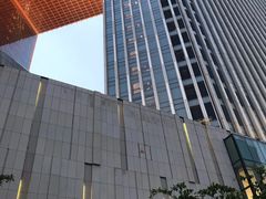 -银泰百货(厦门国贸中心店)