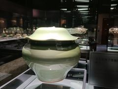 -上海观复博物馆