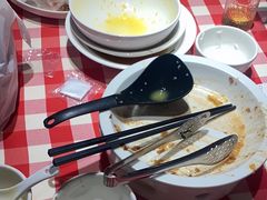 -西贝(南开大悦城店)