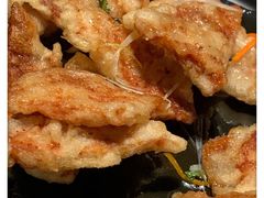 -金掌勺锅包肉(华润万象城店)