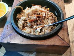 -黑牛黑猪烤肉专门店(万象城店)