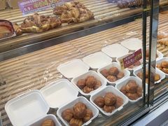 -味多美蛋糕(金顶街店)