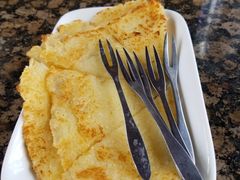 -侯臣咖啡文化村