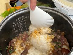 -石岐鸽师傅餐厅(石岐总店)