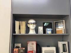 -果粉管家苹果维修·苹果哥科技(中关村科贸中心写字楼店)