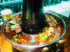 -盱眙小龙虾(天虹店)