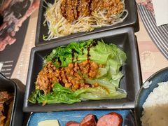 -馔豚·台北菜专门店(深圳湾万象城店)