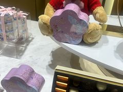 -GODIVA(王府井apm店)