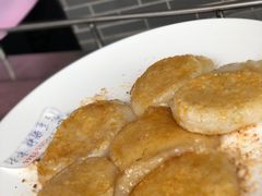 -粥旺庄(芳村店)