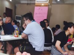 -小龙大肉面馆