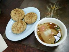 -爆肚冯(廊房二条店)
