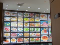 -银筵(武夷路店)
