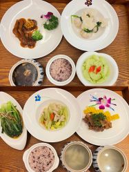-颐休月子会所(杭州旗舰店)