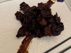 -南山鲜虾面·活鲜小馆·海味大连菜(南山总店)